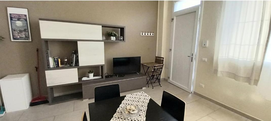 Toscana Home Ravenna Kültér fotó